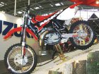 Maico Cross 500